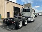 Used 2019 Freightliner Cascadia Detroit DD13 Semi Truck for sale #213999 - photo 7
