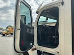 Used 2019 Freightliner Cascadia Detroit DD13 Semi Truck for sale #213999 - photo 9