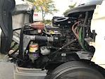 Used 2019 Freightliner Cascadia Detroit DD13 Semi Truck for sale #214018 - photo 16