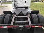 Used 2019 Freightliner Cascadia Detroit DD13 Semi Truck for sale #214018 - photo 6