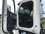Used 2019 Freightliner Cascadia Detroit DD13 Semi Truck for sale #214018 - photo 9