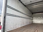 Used 2019 Freightliner M2 106 Conventional Cab Box Truck with Liftgate for sale #214108 - photo 11