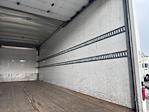 Used 2019 Freightliner M2 106 Conventional Cab Box Truck with Liftgate for sale #214108 - photo 12