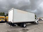 Used 2019 Freightliner M2 106 Conventional Cab Box Truck with Liftgate for sale #214108 - photo 13