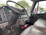Used 2019 Freightliner M2 106 Conventional Cab Box Truck with Liftgate for sale #214108 - photo 17