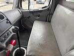 Used 2019 Freightliner M2 106 Conventional Cab Box Truck with Liftgate for sale #214108 - photo 19