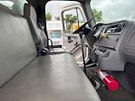 Used 2019 Freightliner M2 106 Conventional Cab Box Truck with Liftgate for sale #214108 - photo 22