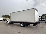 Used 2019 Freightliner M2 106 Conventional Cab Box Truck with Liftgate for sale #214108 - photo 6