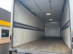 Used 2019 Freightliner M2 106 Conventional Cab Box Truck for sale #214139 - photo 11