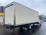 Used 2019 Freightliner M2 106 Conventional Cab Box Truck for sale #214139 - photo 13