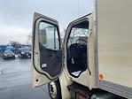 Used 2019 Freightliner M2 106 Conventional Cab Box Truck for sale #214139 - photo 16