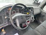 Used 2019 Freightliner M2 106 Conventional Cab Box Truck for sale #214139 - photo 17
