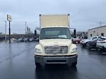 Used 2019 Freightliner M2 106 Conventional Cab Box Truck for sale #214139 - photo 2