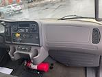 Used 2019 Freightliner M2 106 Conventional Cab Box Truck for sale #214139 - photo 21