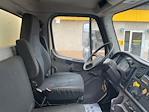 Used 2019 Freightliner M2 106 Conventional Cab Box Truck for sale #214139 - photo 22