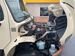 Used 2019 Freightliner M2 106 Conventional Cab Box Truck for sale #214139 - photo 23