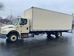 Used 2019 Freightliner M2 106 Conventional Cab Box Truck for sale #214139 - photo 4