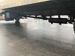 Used 2019 Freightliner M2 106 Conventional Cab Box Truck for sale #214139 - photo 5