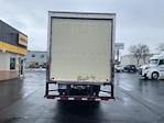 Used 2019 Freightliner M2 106 Conventional Cab Box Truck for sale #214139 - photo 7
