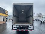 Used 2019 Freightliner M2 106 Conventional Cab Box Truck for sale #214139 - photo 8