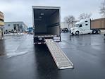 Used 2019 Freightliner M2 106 Conventional Cab Box Truck for sale #214139 - photo 9