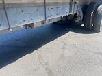Used 2017 Freightliner M2 106 Conventional Cab Morgan Truck Body Flatbed Truck for sale #214195 - photo 5