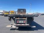 Used 2017 Freightliner M2 106 Conventional Cab Morgan Truck Body Flatbed Truck for sale #214195 - photo 7