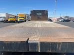Used 2017 Freightliner M2 106 Conventional Cab Morgan Truck Body Flatbed Truck for sale #214195 - photo 8