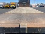 Used 2017 Freightliner M2 106 Conventional Cab Morgan Truck Body Flatbed Truck for sale #214195 - photo 9