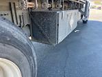 Used 2017 Freightliner M2 106 Conventional Cab Morgan Truck Body Flatbed Truck for sale #214195 - photo 11