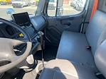 Used 2017 Freightliner M2 106 Conventional Cab Morgan Truck Body Flatbed Truck for sale #214195 - photo 16