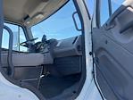 Used 2017 Freightliner M2 106 Conventional Cab Morgan Truck Body Flatbed Truck for sale #214195 - photo 17