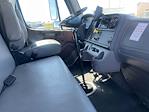 Used 2017 Freightliner M2 106 Conventional Cab Morgan Truck Body Flatbed Truck for sale #214195 - photo 19