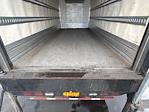 Used 2019 Isuzu NQR Refrigerated Body with Liftgate for sale #214247 - photo 10