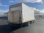 Used 2019 Isuzu NQR Refrigerated Body with Liftgate for sale #214247 - photo 13
