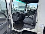 Used 2019 Isuzu NQR Refrigerated Body with Liftgate for sale #214247 - photo 16
