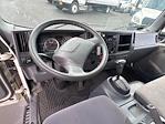 Used 2019 Isuzu NQR Refrigerated Body with Liftgate for sale #214247 - photo 17