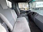 Used 2019 Isuzu NQR Refrigerated Body with Liftgate for sale #214247 - photo 22