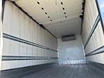 Used 2019 Hino 268A Refrigerated Body with Liftgate for sale #214281 - photo 11
