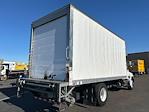 Used 2019 Hino 268A Refrigerated Body with Liftgate for sale #214281 - photo 13