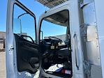 Used 2019 Hino 268A Refrigerated Body with Liftgate for sale #214281 - photo 16