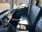 Used 2019 Hino 268A Refrigerated Body with Liftgate for sale #214281 - photo 19