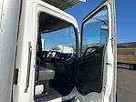 Used 2019 Hino 268A Refrigerated Body with Liftgate for sale #214281 - photo 20