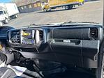 Used 2019 Hino 268A Refrigerated Body with Liftgate for sale #214281 - photo 21
