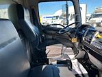 Used 2019 Hino 268A Refrigerated Body with Liftgate for sale #214281 - photo 22