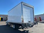 Used 2019 Hino 268A Refrigerated Body with Liftgate for sale #214281 - photo 6