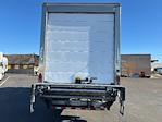Used 2019 Hino 268A Refrigerated Body with Liftgate for sale #214281 - photo 7