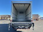 Used 2019 Hino 268A Refrigerated Body with Liftgate for sale #214281 - photo 8