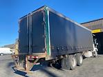 Used 2020 Volvo VHD Box Truck for sale #214373 - photo 13