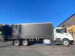 Used 2020 Volvo VHD Box Truck for sale #214373 - photo 15